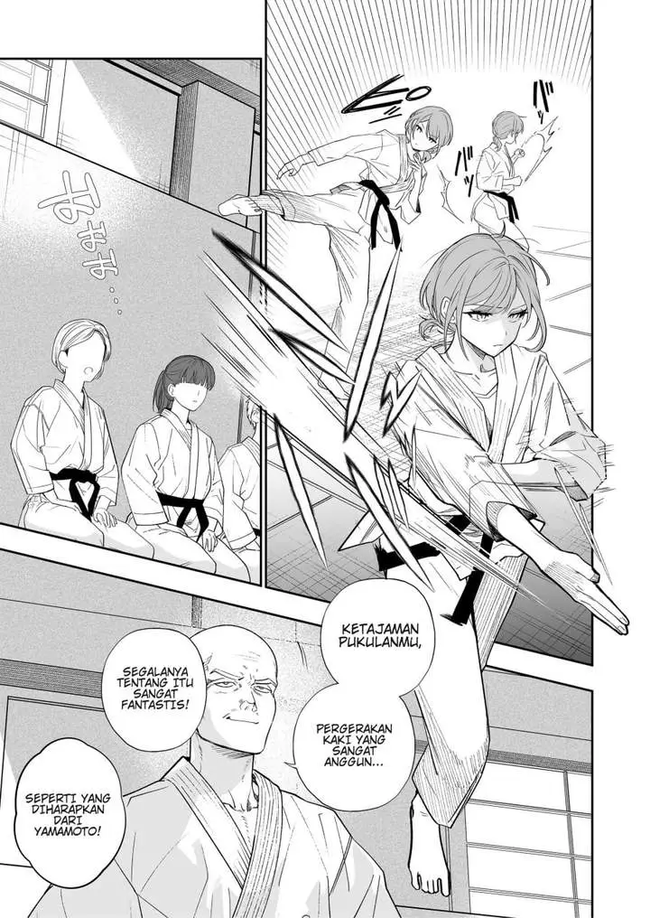 image-komik-osananajimi-wo-miru-me-ga-kawatte-shimatta-chapter-4-4/20