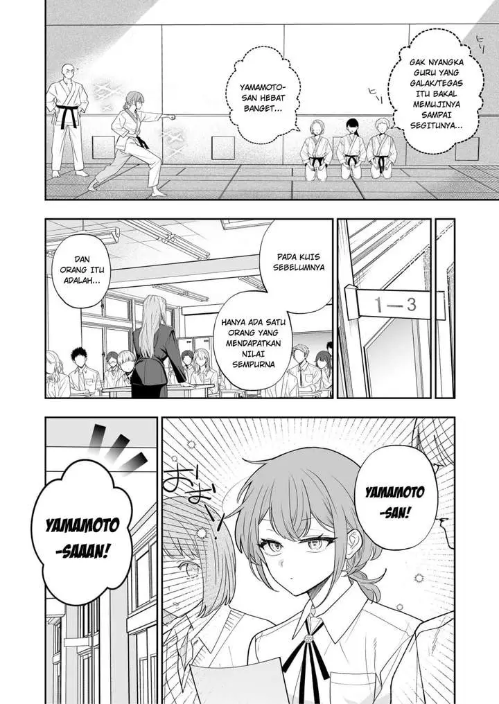 image-komik-osananajimi-wo-miru-me-ga-kawatte-shimatta-chapter-4-5/20