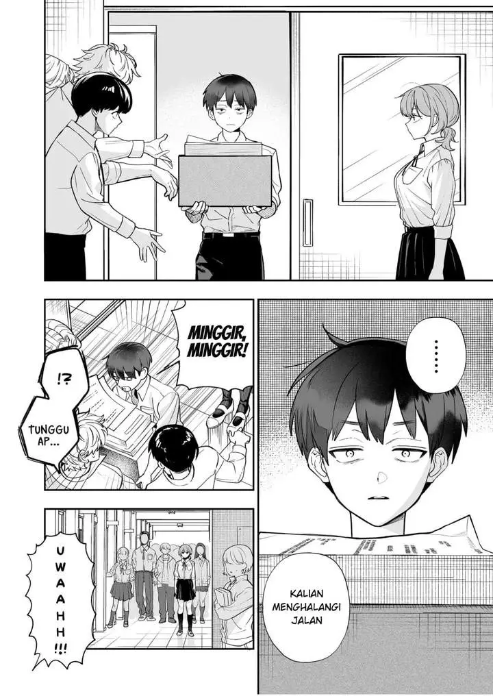 image-komik-osananajimi-wo-miru-me-ga-kawatte-shimatta-chapter-4-7/20