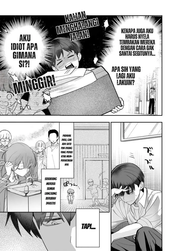image-komik-osananajimi-wo-miru-me-ga-kawatte-shimatta-chapter-4-10/20