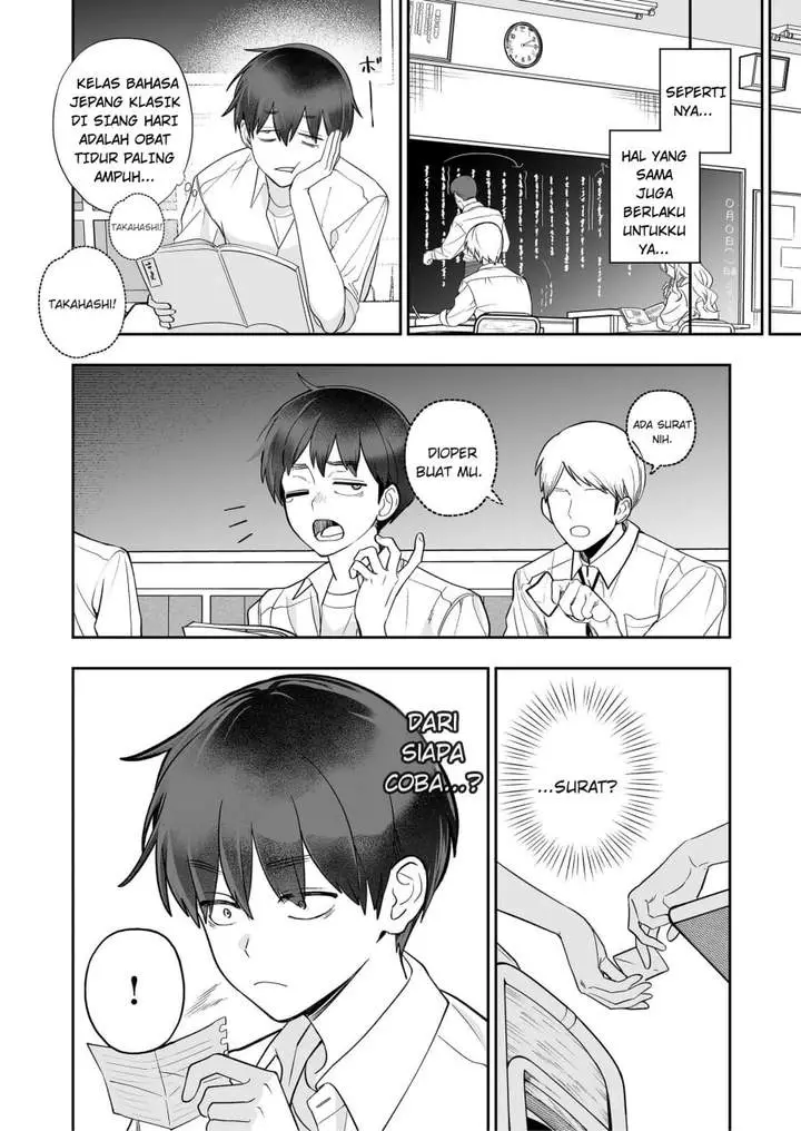 image-komik-osananajimi-wo-miru-me-ga-kawatte-shimatta-chapter-4-11/20