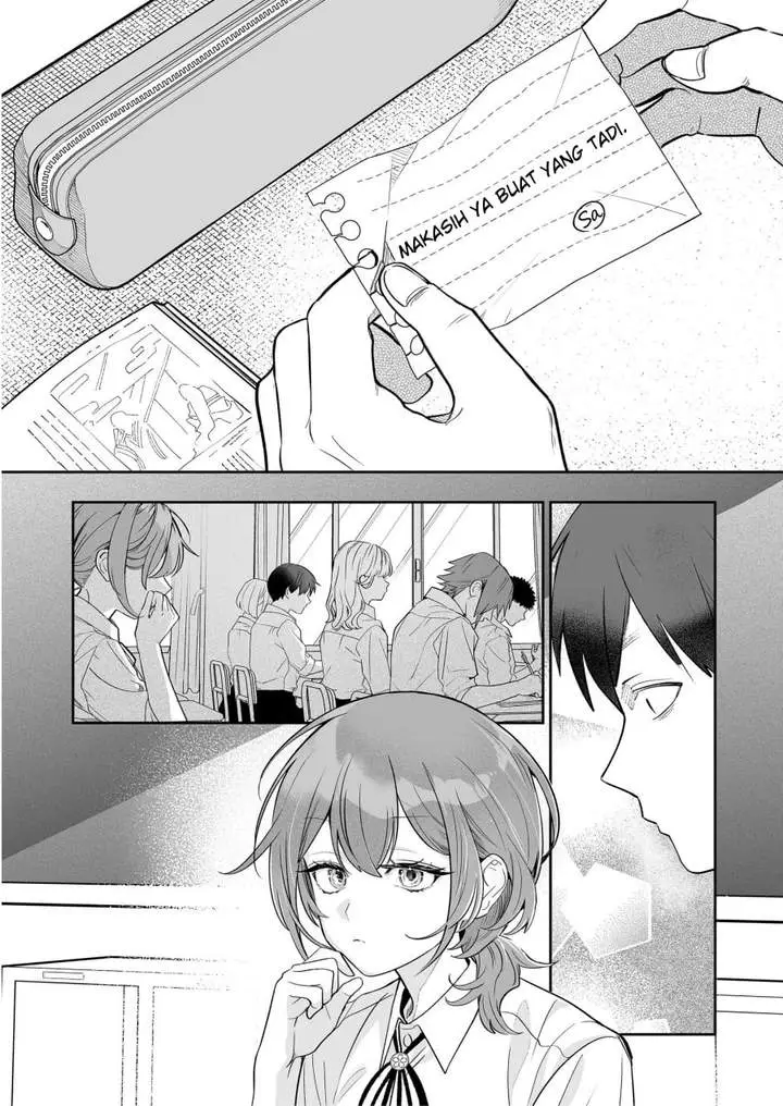 image-komik-osananajimi-wo-miru-me-ga-kawatte-shimatta-chapter-4-12/20