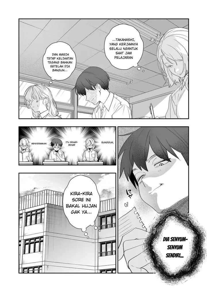 image-komik-osananajimi-wo-miru-me-ga-kawatte-shimatta-chapter-4-13/20