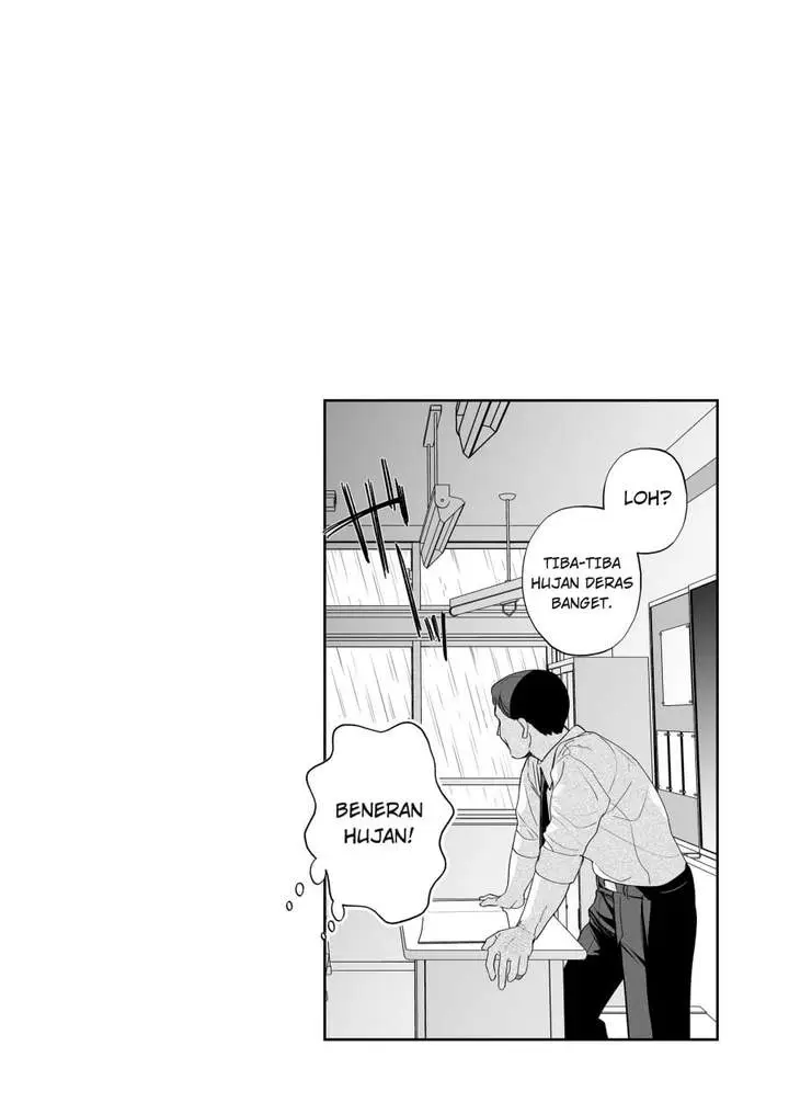 image-komik-osananajimi-wo-miru-me-ga-kawatte-shimatta-chapter-4-14/20