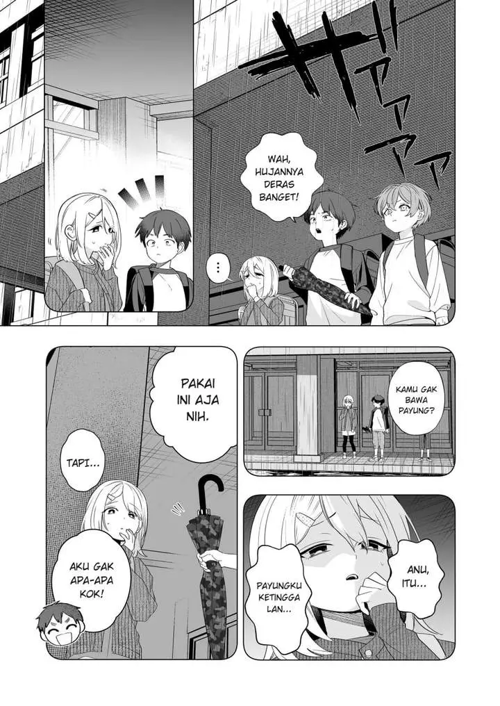 image-komik-osananajimi-wo-miru-me-ga-kawatte-shimatta-chapter-4-16/20