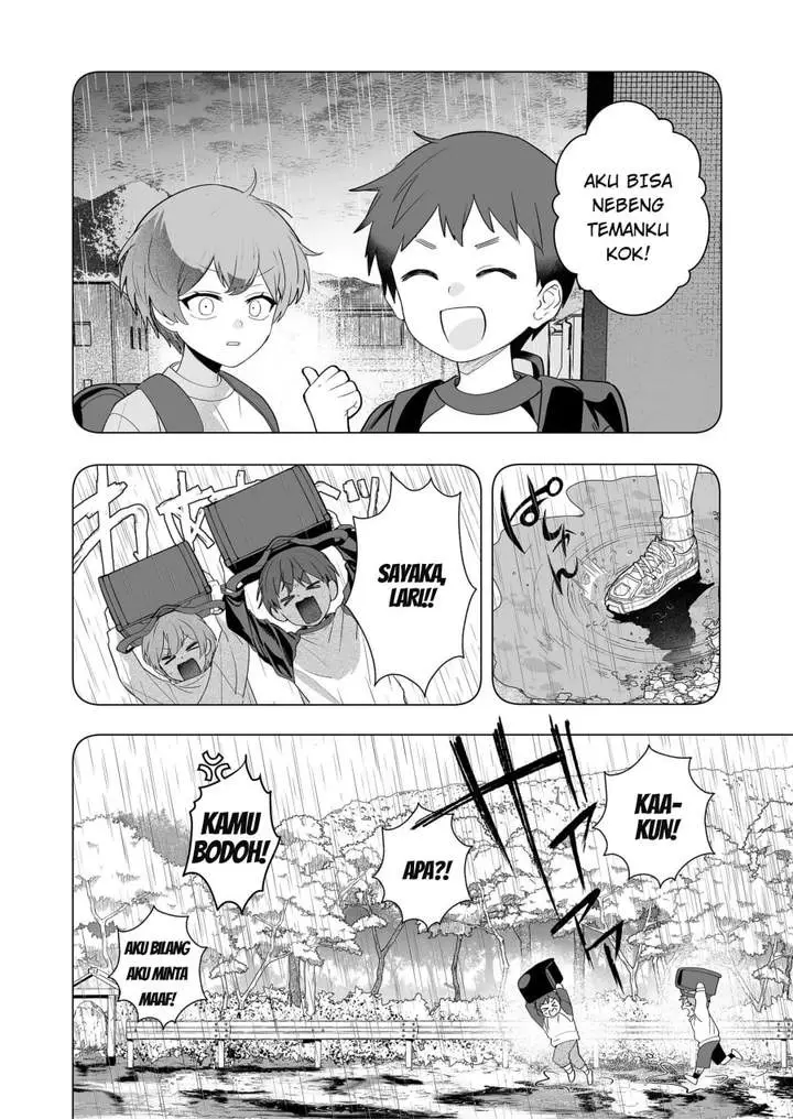 image-komik-osananajimi-wo-miru-me-ga-kawatte-shimatta-chapter-4-17/20
