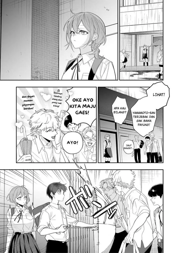 image-komik-osananajimi-wo-miru-me-ga-kawatte-shimatta-chapter-4-18/20