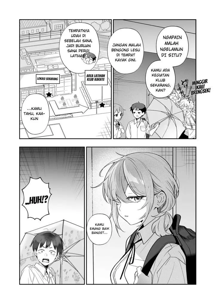 image-komik-osananajimi-wo-miru-me-ga-kawatte-shimatta-chapter-4-19/20
