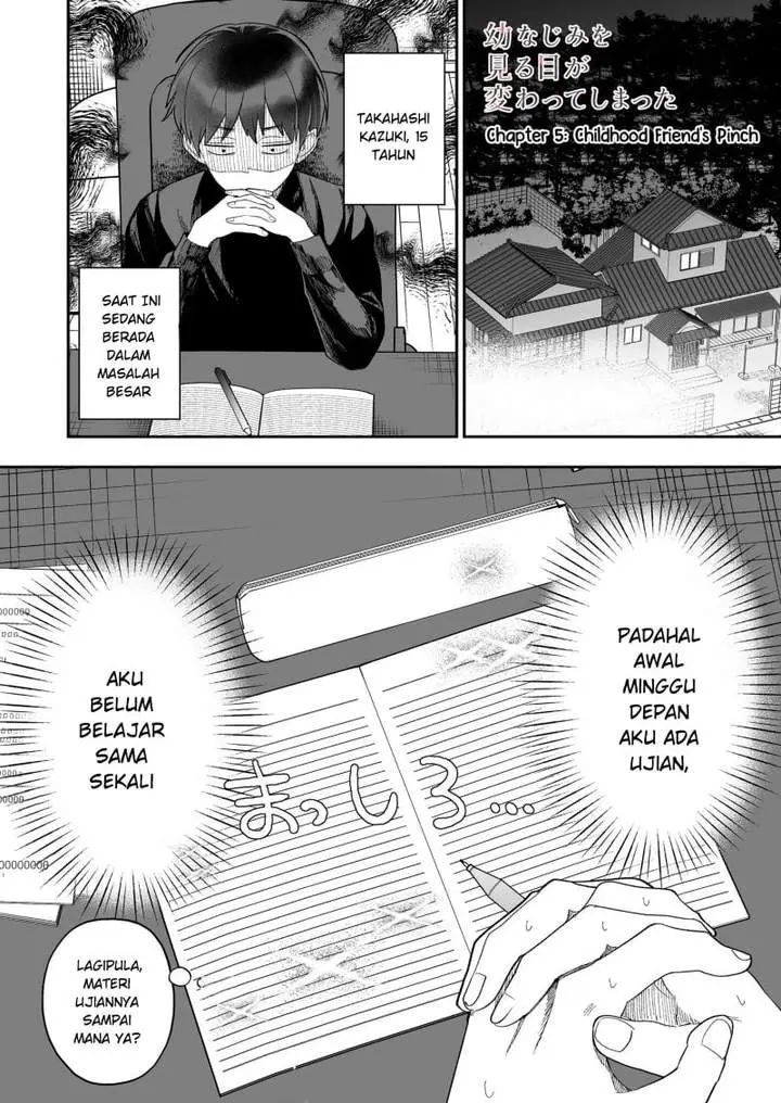 image-komik-osananajimi-wo-miru-me-ga-kawatte-shimatta-chapter-5-0/22