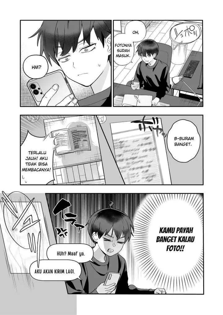 image-komik-osananajimi-wo-miru-me-ga-kawatte-shimatta-chapter-5-2/22