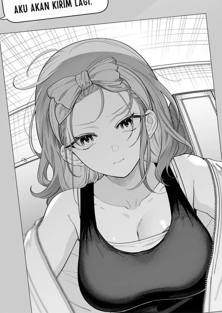 image-komik-osananajimi-wo-miru-me-ga-kawatte-shimatta-chapter-5-3/22