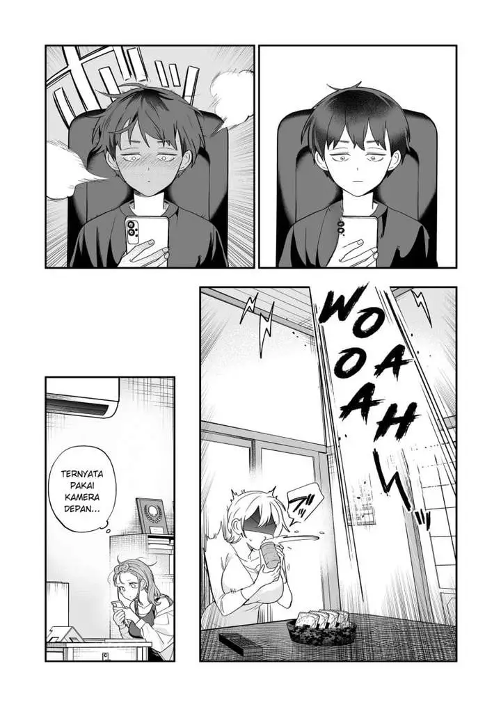 image-komik-osananajimi-wo-miru-me-ga-kawatte-shimatta-chapter-5-4/22