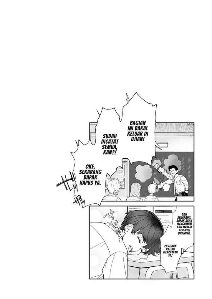 image-komik-osananajimi-wo-miru-me-ga-kawatte-shimatta-chapter-5-5/22