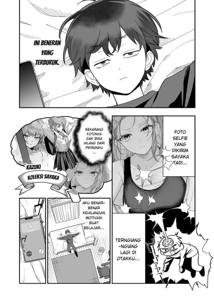 image-komik-osananajimi-wo-miru-me-ga-kawatte-shimatta-chapter-5-6/22