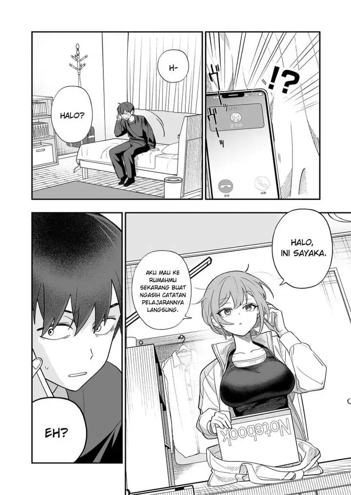 image-komik-osananajimi-wo-miru-me-ga-kawatte-shimatta-chapter-5-7/22