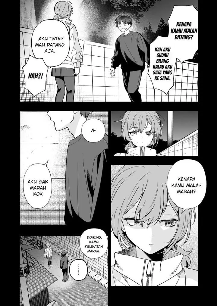 image-komik-osananajimi-wo-miru-me-ga-kawatte-shimatta-chapter-5-11/22