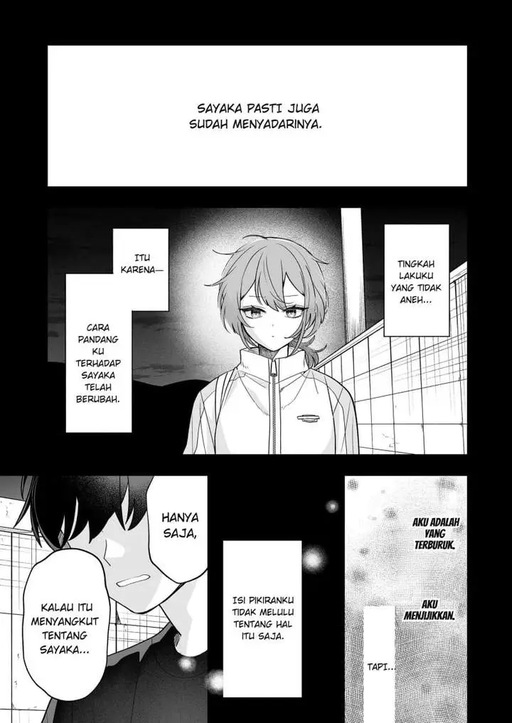 image-komik-osananajimi-wo-miru-me-ga-kawatte-shimatta-chapter-5-12/22