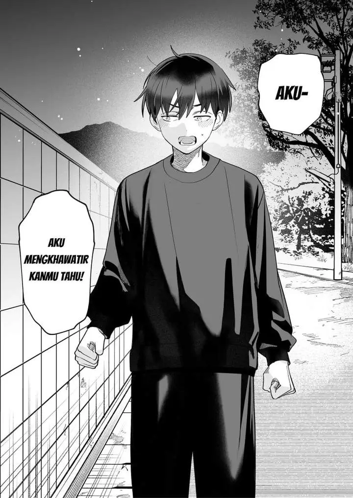 image-komik-osananajimi-wo-miru-me-ga-kawatte-shimatta-chapter-5-13/22