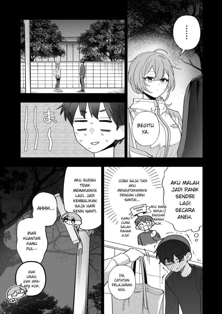 image-komik-osananajimi-wo-miru-me-ga-kawatte-shimatta-chapter-5-14/22