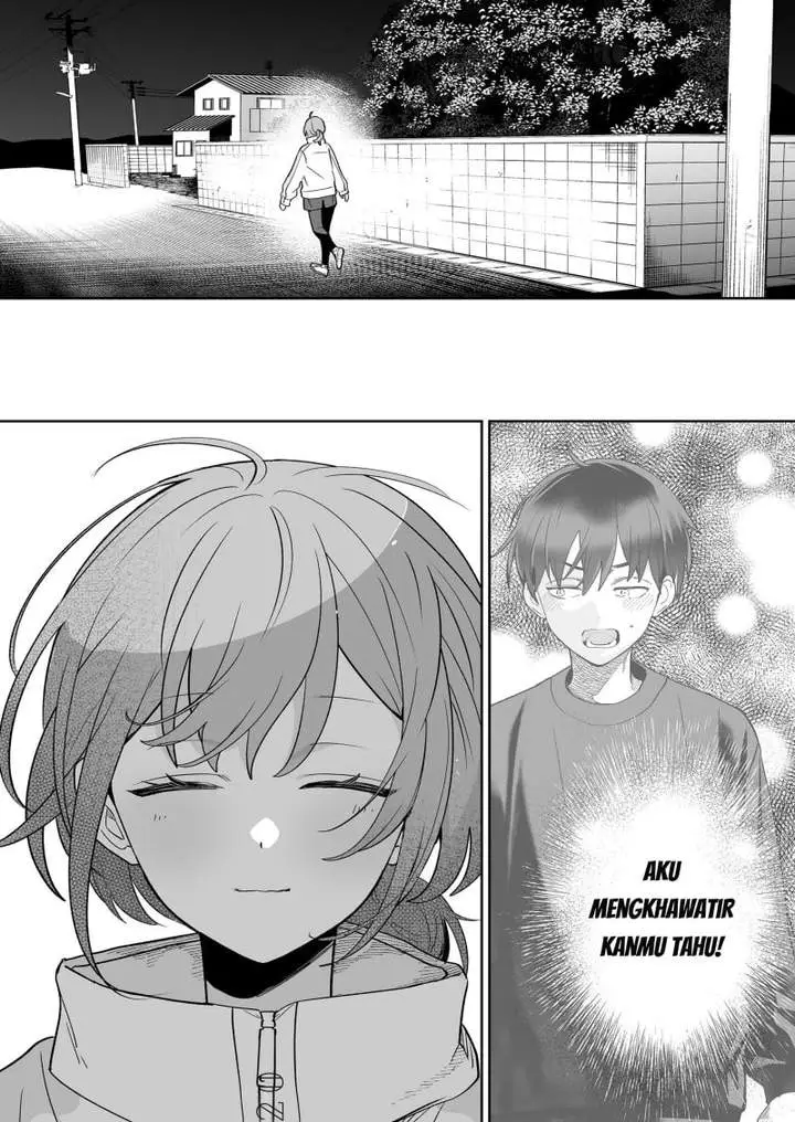 image-komik-osananajimi-wo-miru-me-ga-kawatte-shimatta-chapter-5-15/22
