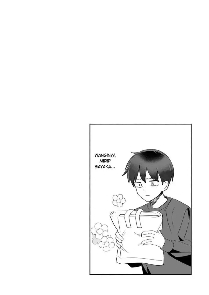 image-komik-osananajimi-wo-miru-me-ga-kawatte-shimatta-chapter-5-16/22