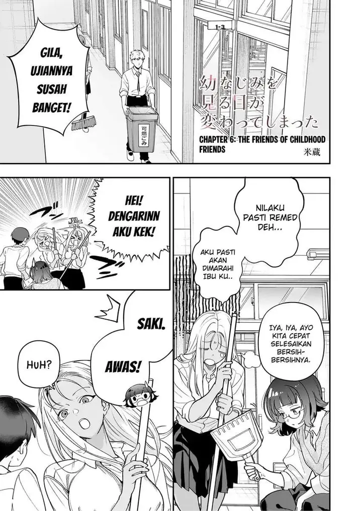 image-komik-osananajimi-wo-miru-me-ga-kawatte-shimatta-chapter-6-0/16
