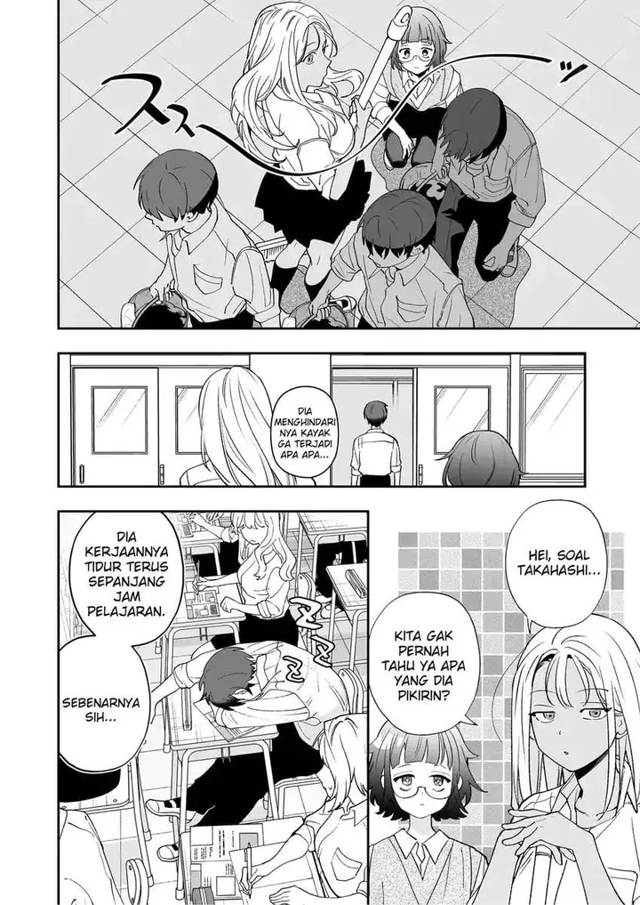 image-komik-osananajimi-wo-miru-me-ga-kawatte-shimatta-chapter-6-1/16