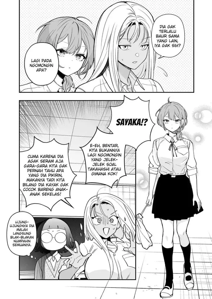 image-komik-osananajimi-wo-miru-me-ga-kawatte-shimatta-chapter-6-2/16
