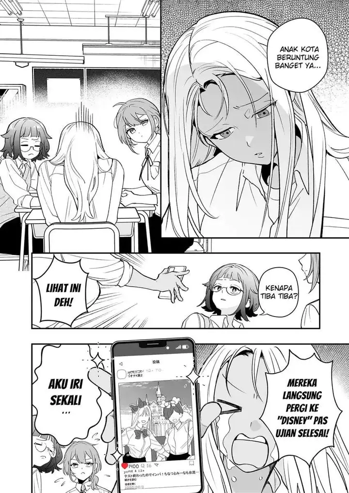 image-komik-osananajimi-wo-miru-me-ga-kawatte-shimatta-chapter-6-9/16
