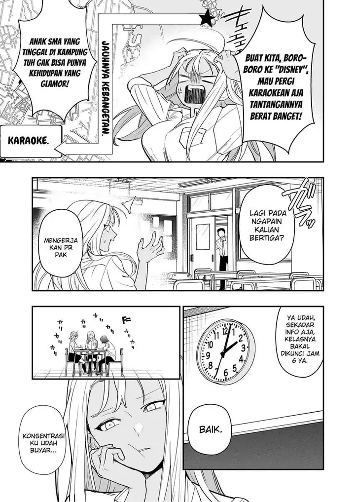 image-komik-osananajimi-wo-miru-me-ga-kawatte-shimatta-chapter-6-10/16