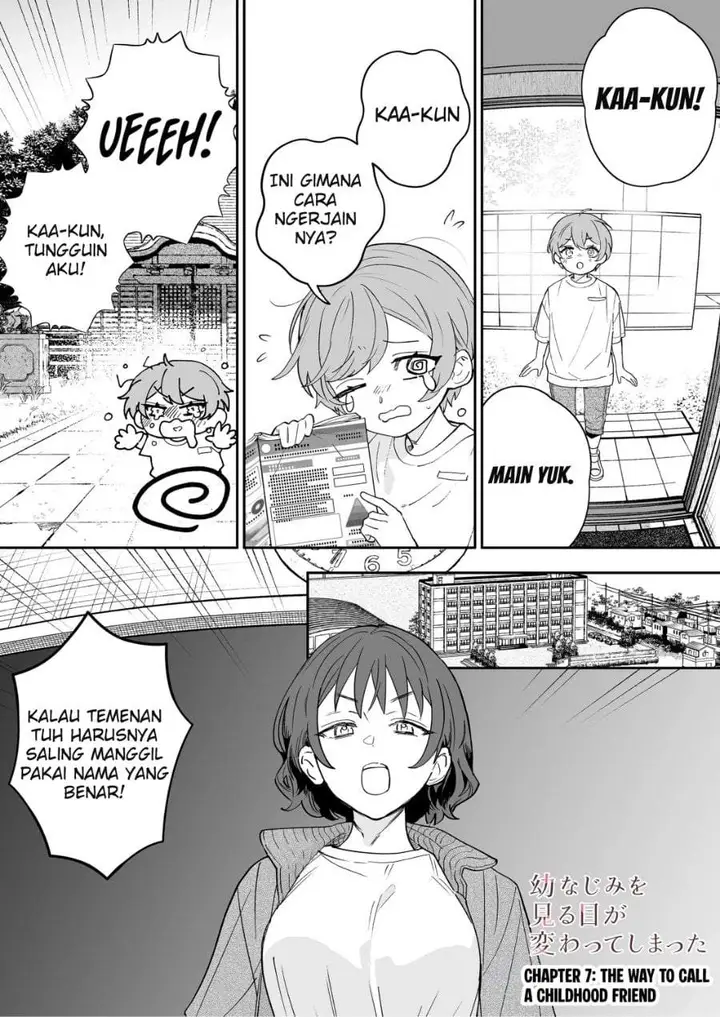 image-komik-osananajimi-wo-miru-me-ga-kawatte-shimatta-chapter-7-0/18