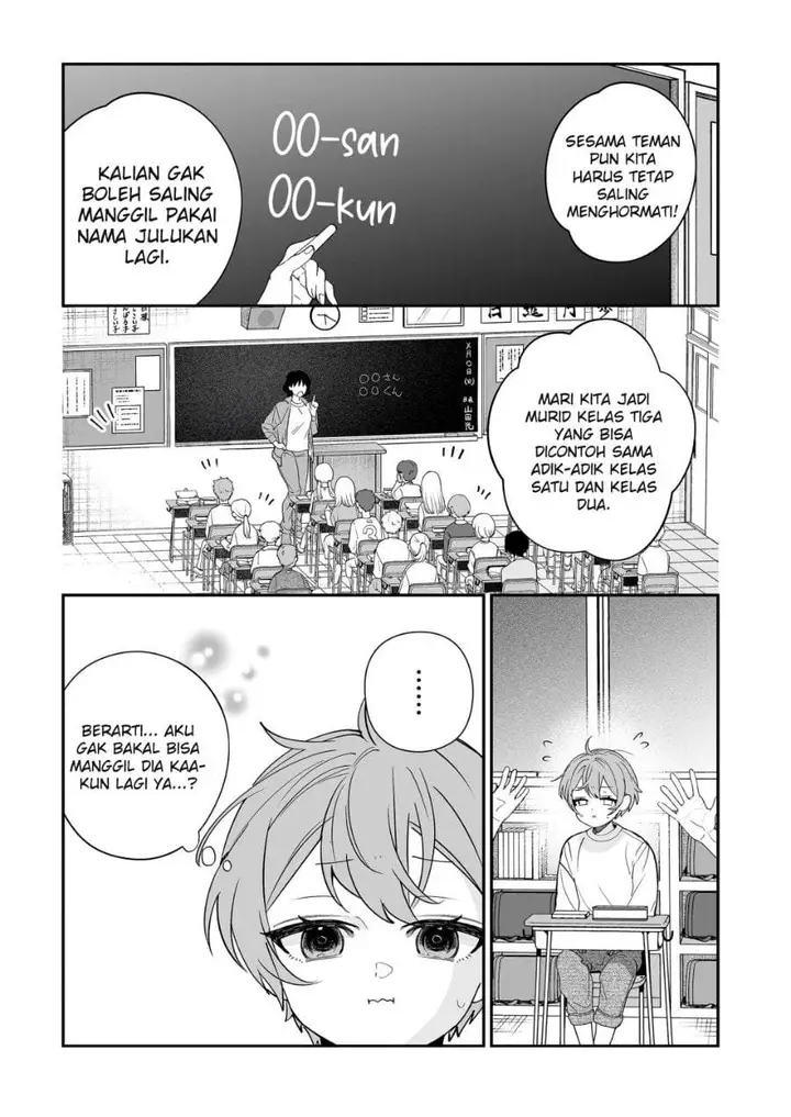 image-komik-osananajimi-wo-miru-me-ga-kawatte-shimatta-chapter-7-1/18