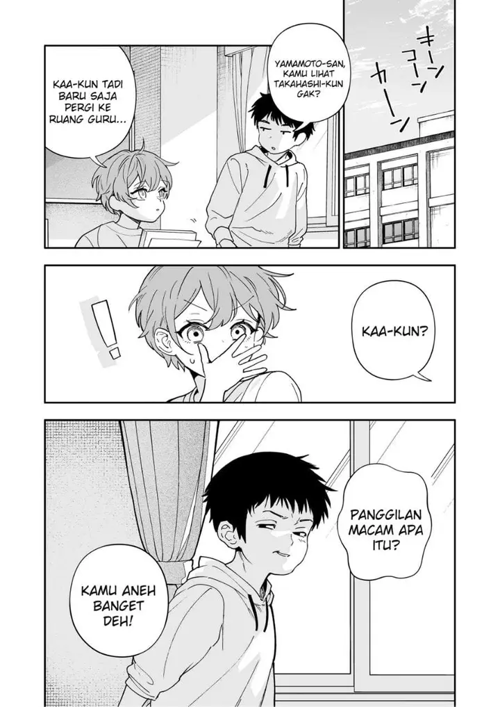 image-komik-osananajimi-wo-miru-me-ga-kawatte-shimatta-chapter-7-2/18