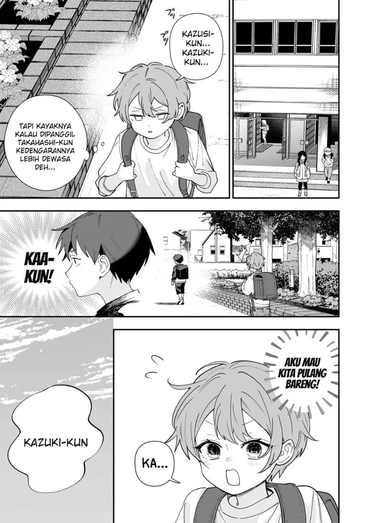 image-komik-osananajimi-wo-miru-me-ga-kawatte-shimatta-chapter-7-4/18