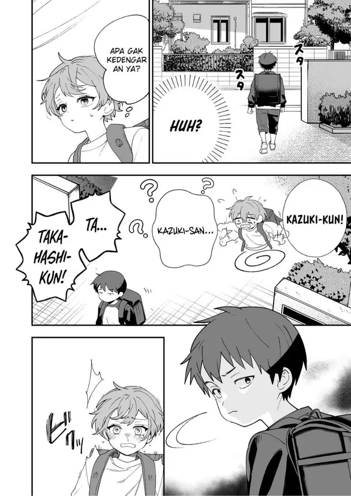 image-komik-osananajimi-wo-miru-me-ga-kawatte-shimatta-chapter-7-5/18