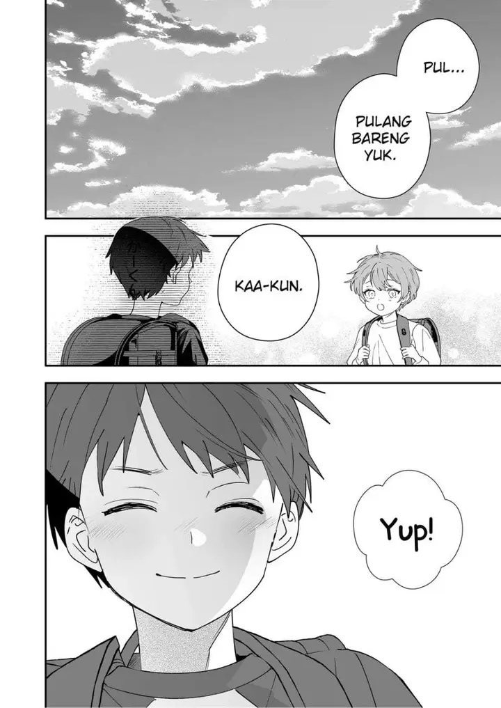 image-komik-osananajimi-wo-miru-me-ga-kawatte-shimatta-chapter-7-7/18