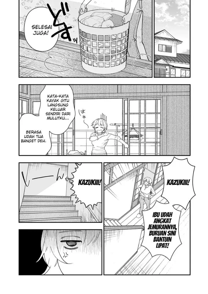 image-komik-osananajimi-wo-miru-me-ga-kawatte-shimatta-chapter-7-10/18