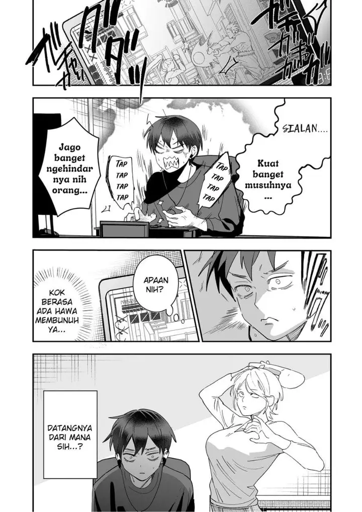 image-komik-osananajimi-wo-miru-me-ga-kawatte-shimatta-chapter-7-11/18