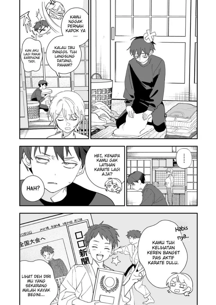 image-komik-osananajimi-wo-miru-me-ga-kawatte-shimatta-chapter-7-12/18