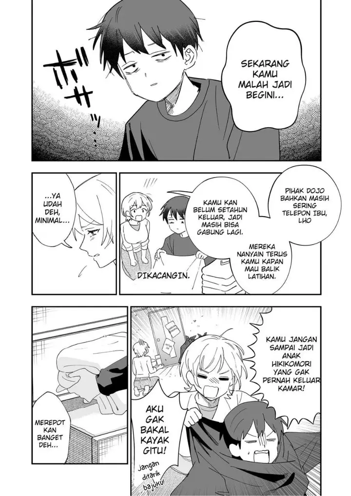 image-komik-osananajimi-wo-miru-me-ga-kawatte-shimatta-chapter-7-13/18