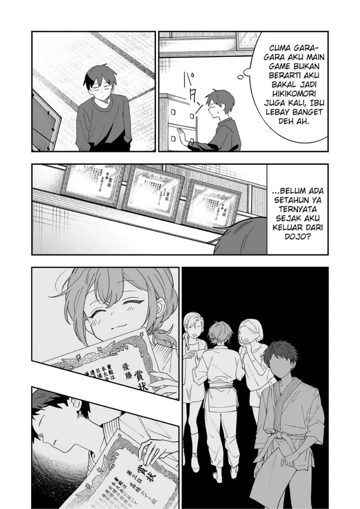 image-komik-osananajimi-wo-miru-me-ga-kawatte-shimatta-chapter-7-14/18
