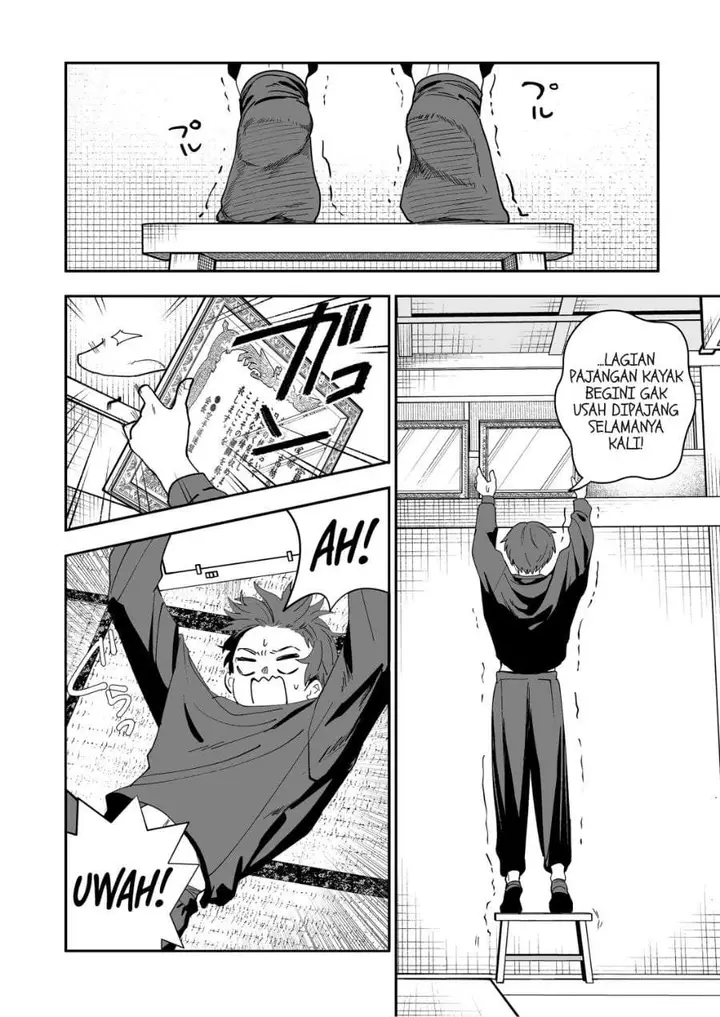 image-komik-osananajimi-wo-miru-me-ga-kawatte-shimatta-chapter-7-15/18