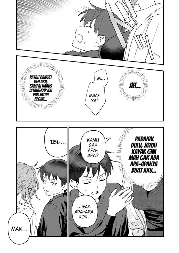 image-komik-osananajimi-wo-miru-me-ga-kawatte-shimatta-chapter-7-16/18