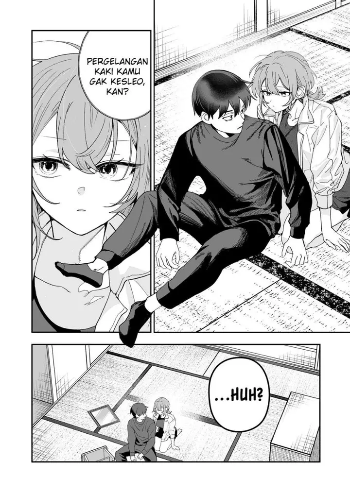 image-komik-osananajimi-wo-miru-me-ga-kawatte-shimatta-chapter-7-17/18