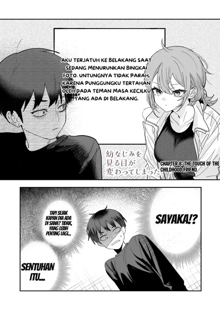 image-komik-osananajimi-wo-miru-me-ga-kawatte-shimatta-chapter-8-0/16