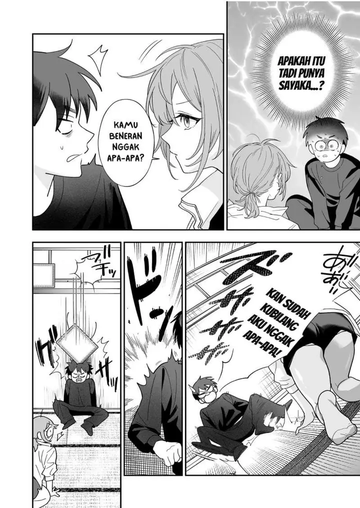 image-komik-osananajimi-wo-miru-me-ga-kawatte-shimatta-chapter-8-1/16