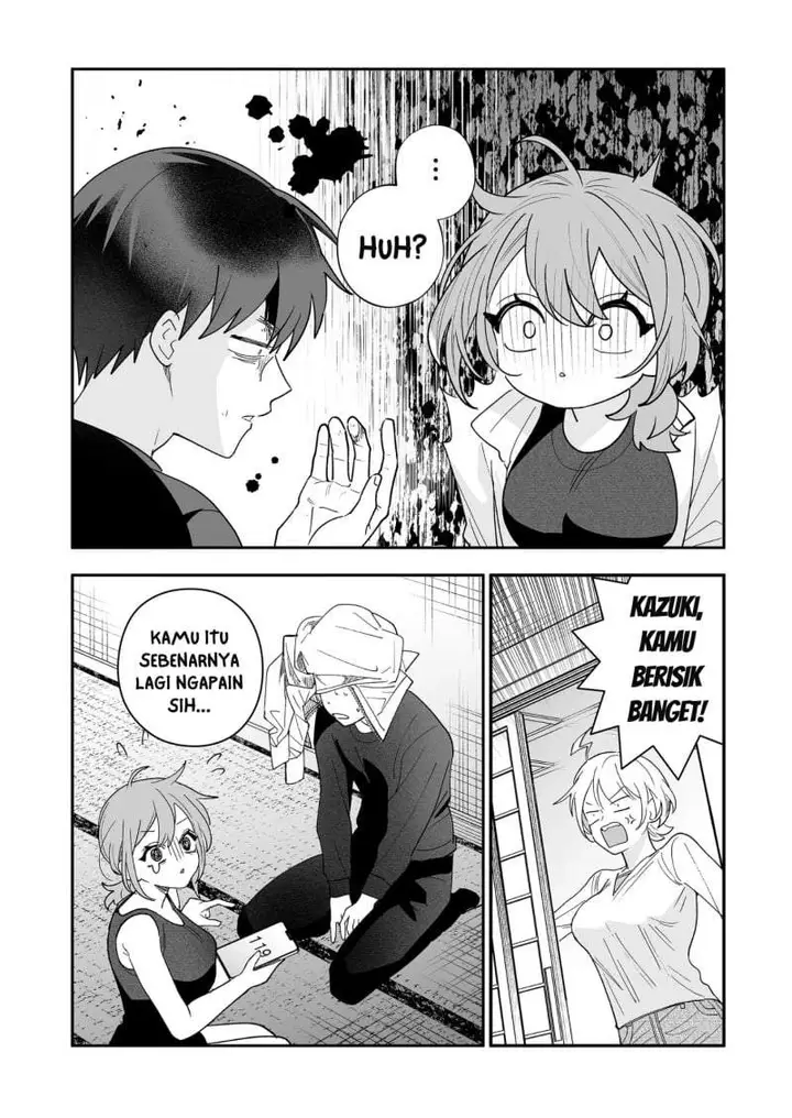 image-komik-osananajimi-wo-miru-me-ga-kawatte-shimatta-chapter-8-2/16