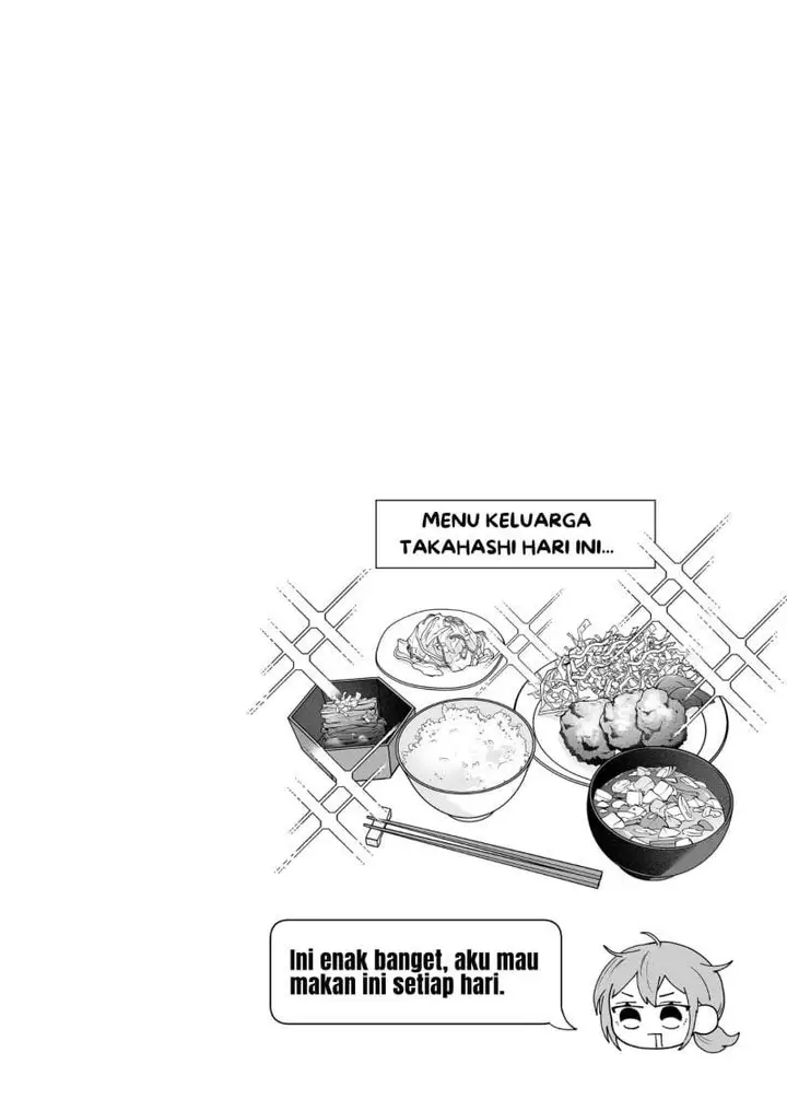 image-komik-osananajimi-wo-miru-me-ga-kawatte-shimatta-chapter-8-7/16