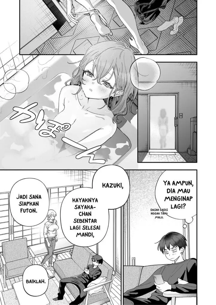 image-komik-osananajimi-wo-miru-me-ga-kawatte-shimatta-chapter-8-8/16