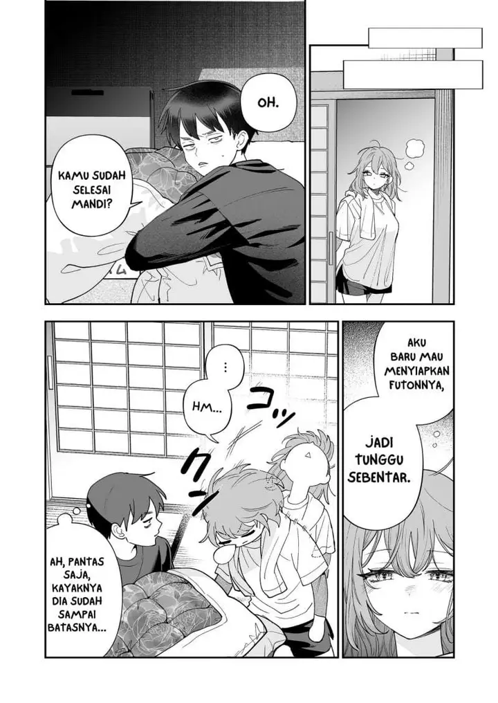 image-komik-osananajimi-wo-miru-me-ga-kawatte-shimatta-chapter-8-9/16